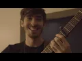 OutroEu – Não Olha Assim Pra Mim | Making of