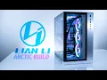 How to Build a PC - Step By Step