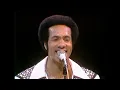 Hits Medley - The Temptations | The Midnight Special