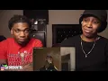 Mom Reacts to "R5 Homixide"
