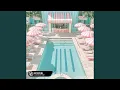 Download Lagu Stay With Me