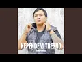 Download Lagu KEPENDEM TRESNO