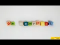 Download Lagu OBS De Meerpaal - Skoalle fan KyK