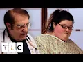 Dr Now Cancels Weight Loss Surgery Last Second On Upset 556-Lb Patient My 600-Lb Life