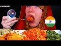 Download Lagu Songbyrd The INDIAN.😍🇮🇳