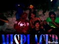 Download Lagu Adista baru