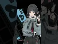Download Lagu Girl Like Jane