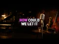 If You Leave Me Now - Chicago | Smooth Jazz Karaoke (Lyrics Video HD)