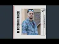 Download Lagu Te Be Donya Bimoei