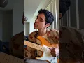 Download Lagu And I Wade Through Days [Live take]