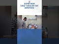 Download Lagu Tak Menyesal, Sopir Truk Ugal-ugalan Tangerang Tabrak Belasan Kendaraan Justru Salahkan Orang Lain