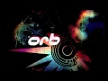 Lagu The Orb - Towers Of Dub