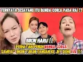 Download Lagu Bikin haru‼️Ternyata sesayang ini Bunda Corla kepada Rai anak yatim piatu‼️