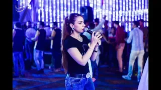 ســــــمارة مــوال اسـد وقال للجمل نفسي أسألك سؤالين بإحساس يبكي 