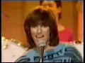 Kids incorporated - Sidewalk talk (1986)