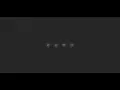 Glowing Icon Hover Effect Cool Hover Effects Download Code