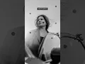 Before / After📍Free Cinematic Vintage Desktop \u0026 Mobile Lightroom Presets #newcinematicpreset #preset