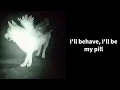 Fat Dog - Heart of Darkness - Lyrics