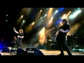 Download Lagu At The Gates - OFFICIAL FULL SHOW - Live at Wacken 2008
