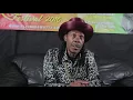 Download Lagu PLW2016 - Interview de Michael Prophet