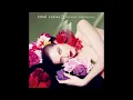 PACHA MASSIVE - Don't Let Go