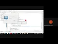 Semester Project Telephone bill system-18226