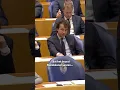 Download Lagu Wilders: ''Ongrondwettelijk? Meneer Timmermans, verkrachting van vrouwen is pas ongrondwettelijk!''