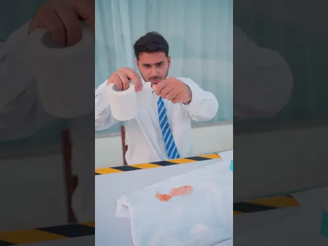 Stain Remover #gadgets