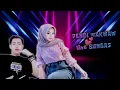 Download Lagu TERBARU DJ LUTFI 2025 7 16 SESSION 2 | DJ HATI YANG MENYAYANGI x SETIA UNTUKMU GUSTR14NG3NO NONSTOP