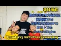 Day 384 - Teaching Kids Programming