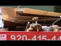 City of Appleton responds to flood impact and relief efforts