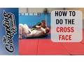 Download Lagu How to do the Cross Face - New and Better!