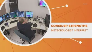Connect the Dots GFS model vs European model in forecasting hurricanes