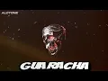 GUARACHA 2025 - TROMPETEO LOCO 🎺🔥 Alcyone (Aleteo, Zapateo, Tribal House)