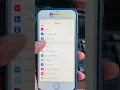 Download Lagu How to install ios 15 in iPhone 6 || iPhone 6 ios 14 update install || #iphoneupdates #iphoneicloud