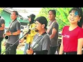 Download Lagu Aji Irama \u0026 SK Amanda - Aneh Tapi Nyata / Cipt. Rhoma Irama
