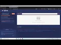 RUBY REST-CLIENT BACKDOOR VULNERABILITY KONTRA OWASP TOP 10 EPISODE