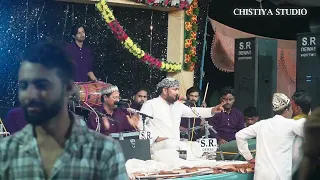 Khawaja Maharaja Moinudden