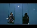 The person I like… doesn’t like me back💔 | Ella D - I Wish You Knew (Lyrics ENG/KOR)