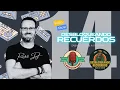 Download Lagu Desbloqueando Recuerdos - Sonido Remember by Randall Dj (10 de mayo 2025)
