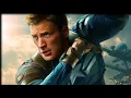 Chris Evans s Luxurious Lifestyle Net Worth Income Cars House And Hobbies