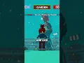 Download Lagu The Best Admin Abuse in Grow a Garden #roblox #growagarden