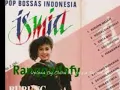 Ismi Azis   Kasih || Lagu Lawas Nostalgia || Tembang Kenangan Indonesia