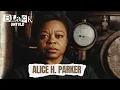 Black Untold Inventor of the Gas Furnace - Alice H Parker