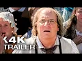 A GREAT AWAKENING Trailer 2026