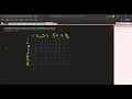 EXPENSIVE STEPS CODECHEF