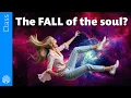 Download Lagu You never fell from the Spiritual World! Here is what happened.
