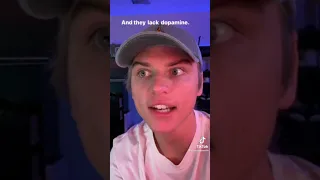 RENAMING AD