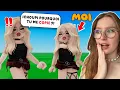 Download Lagu J'ai Copié et rejoins mes Abonnés sur Roblox ! (on m'a bloqué)