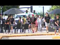 Ready or not here they come West Lafayette braces for student rush